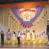 2018 » «Музыкальное королевство» в селе Стародубском