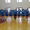 2019 » Волейбол мужской первенство Буденновского муниципального района