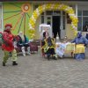 DSC03958