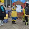 DSC04010