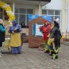 DSC04012