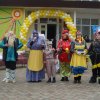 DSC04019