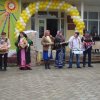 DSC04035