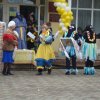 DSC04090