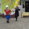 DSC04093