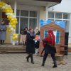 DSC04094