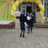 DSC04095