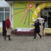 DSC04099