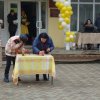 DSC04117