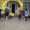 DSC04124