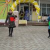 DSC04142