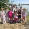 zabavi_2024_04