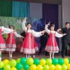 IMG-20241122-WA0072