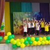 IMG-20241122-WA0075