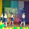 IMG-20241122-WA0114
