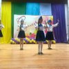 denmami_2024_06
