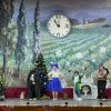 baba_yagai_2024_02