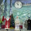 baba_yagai_2024_03