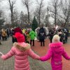 baba_yagai_2024_04