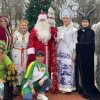 baba_yagai_2024_05