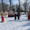 IMG-20250228-WA0244