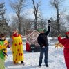 IMG-20250228-WA0273