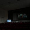 nochkino082025_02