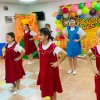 IMG-20250922-WA0013