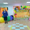 IMG-20250922-WA0014