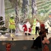 IMG_20251226_104653_841